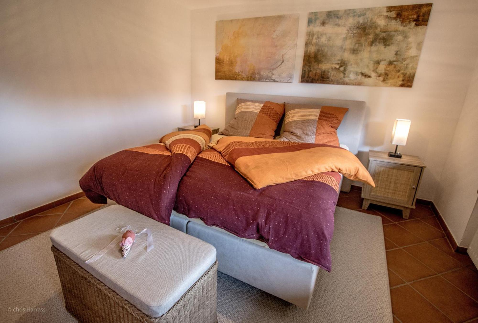 Behagliche Ferienwohnung Im Siebengebirge Königswinter Dış mekan fotoğraf