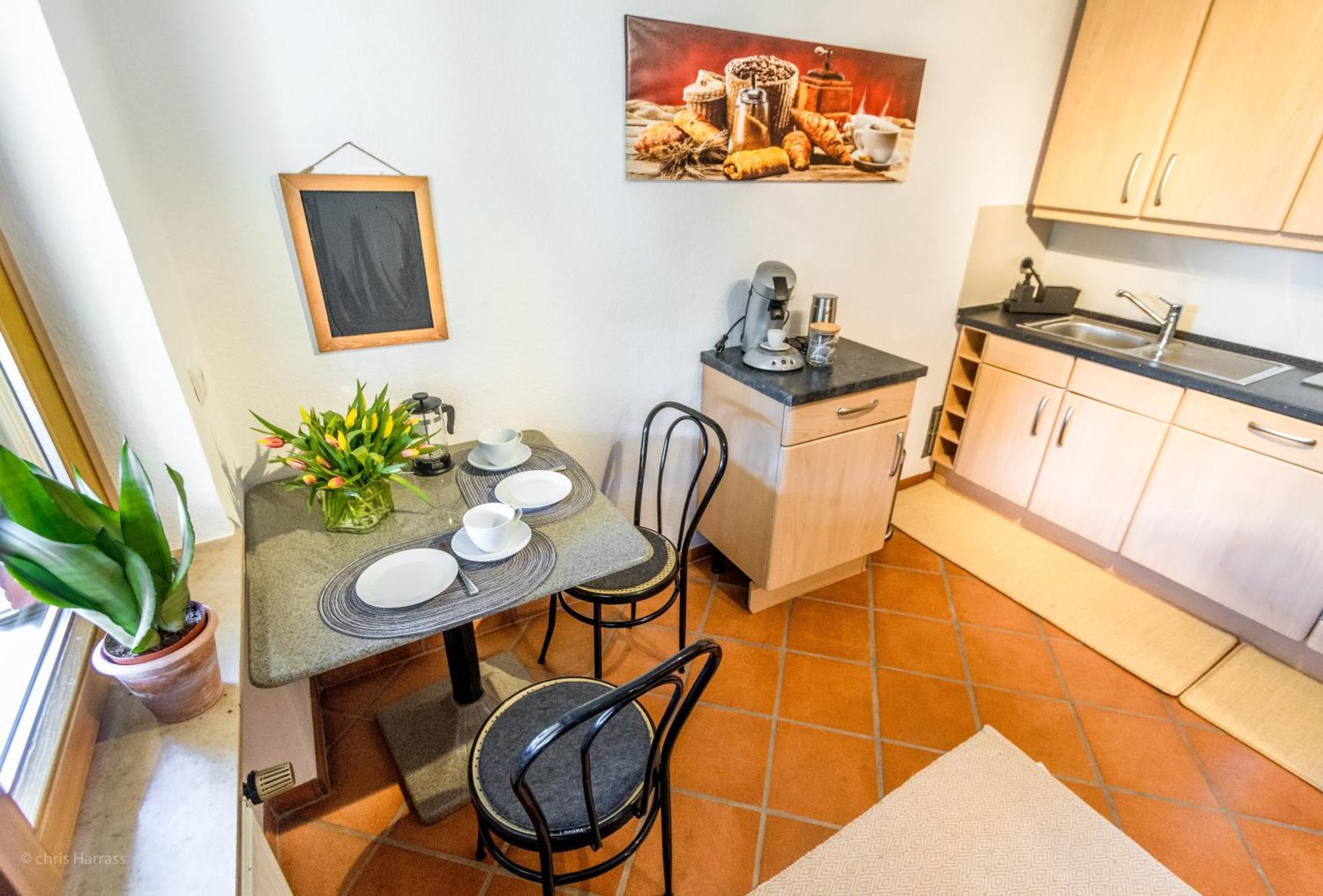 Behagliche Ferienwohnung Im Siebengebirge Königswinter Dış mekan fotoğraf