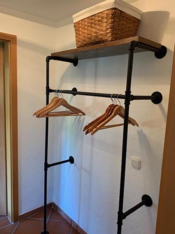 Behagliche Ferienwohnung Im Siebengebirge Königswinter Dış mekan fotoğraf